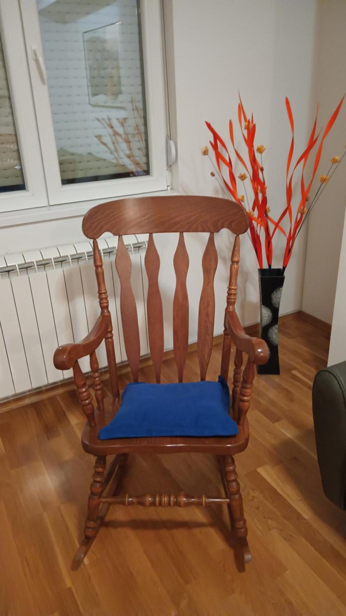 Luxury Apartment Nefertiti Скопие Екстериор снимка